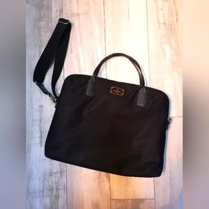 Kate Spade laptop bag